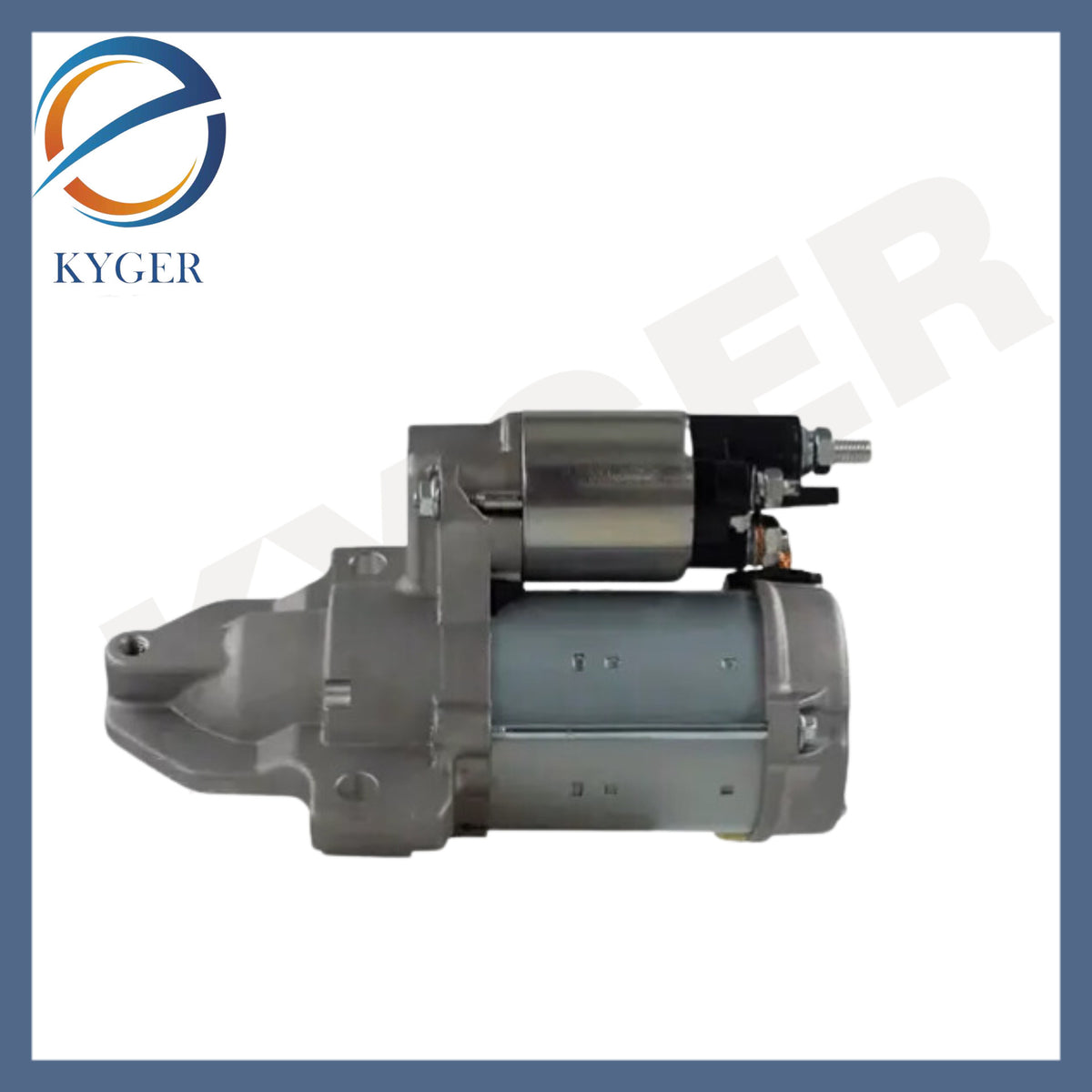 1dbf22aa-e8a2-43d4-9463-50c169775ef0