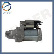 1dbf22aa-e8a2-43d4-9463-50c169775ef0