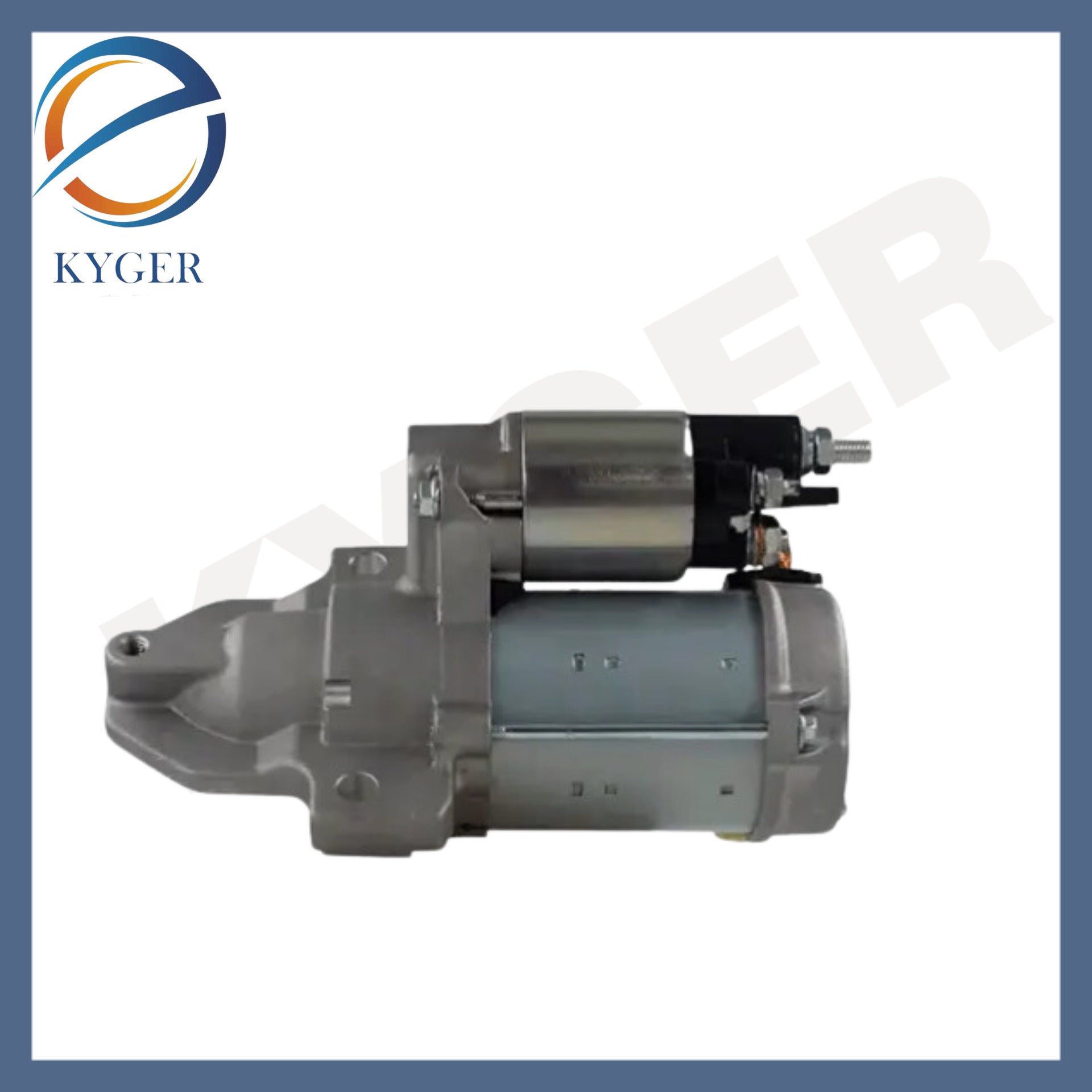 1dbf22aa-e8a2-43d4-9463-50c169775ef0