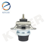 b2aff5de-4cc1-4803-bb63-666404b990fe