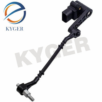 Suitable for Range Rover RR02Front right adjustment sensor LR020627 RQH500421 High Quality