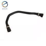 b15facb2-d8bc-4a38-805f-9abb1c57a3db