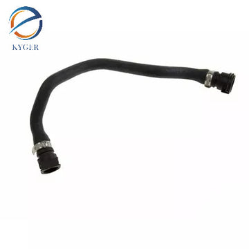 Suitable for Range Rover RR02Cooling system water pipe PCH001140 High-quality auto parts