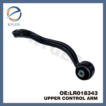 Suitable for the right lower control arm of Land Rover Range Rover（Bend）LR018343