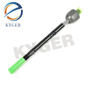 59edc27a-3e0d-4be3-bec8-c211091991cc