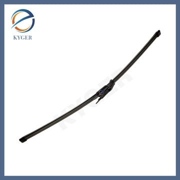 Suitable for Range Rover RR13Rear wiper blade LR070691 High-quality wiper car accessories