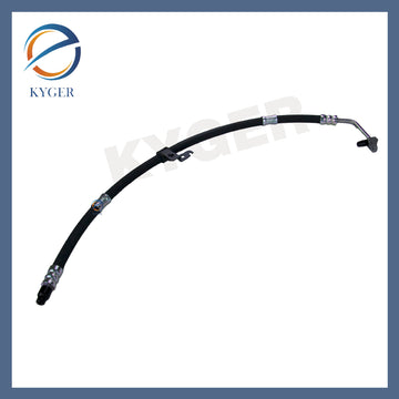Suitable for Land Rover Defender 2 steering oil pipe LR001099