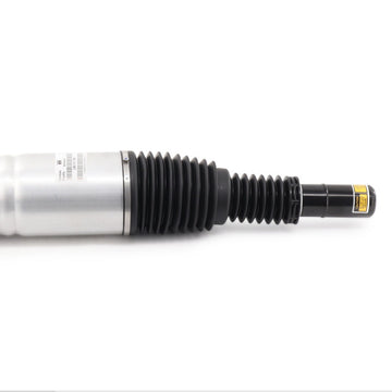 Suitable for Land Rover Range Rover right front shock absorber LR038801 LR079515 LR087081 High Quality