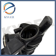 94ef5ec7-c69a-4826-bb27-46dbebec36cc