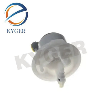 Suitable for Range Rover RR10Gasoline grid LR014995 LR043154 High-quality auto parts KYGER