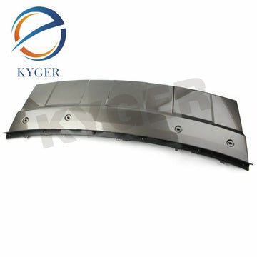Suitable for Range Rover RR13Front lower protection plate LR038741 LR077157