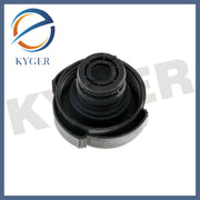 cbcfde4d-5656-4e20-a166-95e0885a0cac