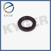 76b62fd2-c57a-4b3f-8df4-ec69d3cb7c3b