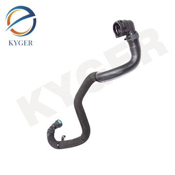 Suitable for Land Rover Range Rover Sport RR13RS14Intercooler outlet pipe LR062107