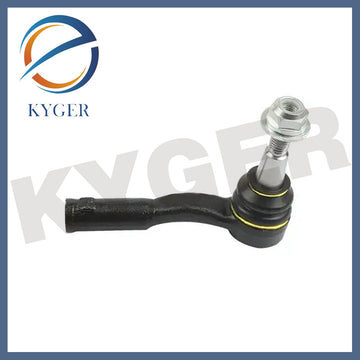 Suitable for Land Rover Range Rover steering gear ball joint LR162107 Cross-border best-selling high-quality auto parts KYGER