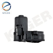 a5f22d33-4fa1-429b-a3a8-bed3ce1c8a75
