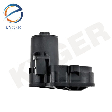 Suitable for Land Rover Discovery Sport DB5Rear handbrake motor right LR061382