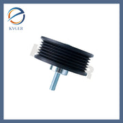 92ae3848-b872-4081-96ac-75b6d569ae92