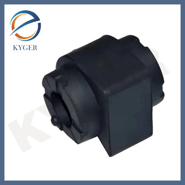 Suitable for Land Rover Discovery Sport DB5Front stabilizer bar rubber LR031310 High-quality car parts