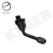 aba120cf-3773-4dcc-bf44-ab4dfb4d2a6b