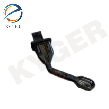 Suitable for Jaguar XJXF Land Rover Discovery II F2Aurora RRE Temperature Sensor J9C7781 LR003200