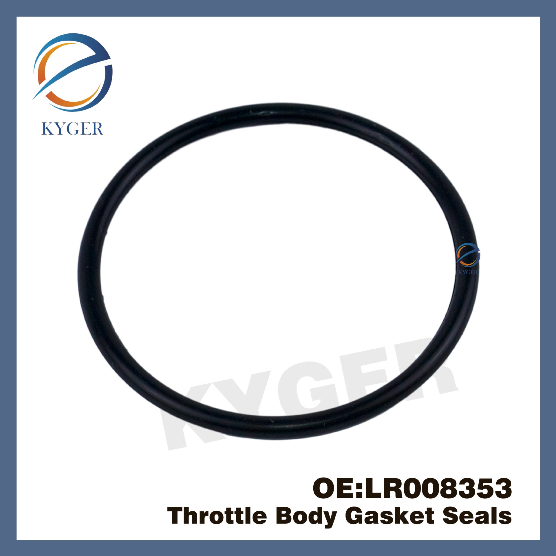 1f3d61ce-8958-4bf8-8835-405907ad94c6