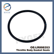 b658085b-3960-4f3a-96c6-a5a5aa12c305