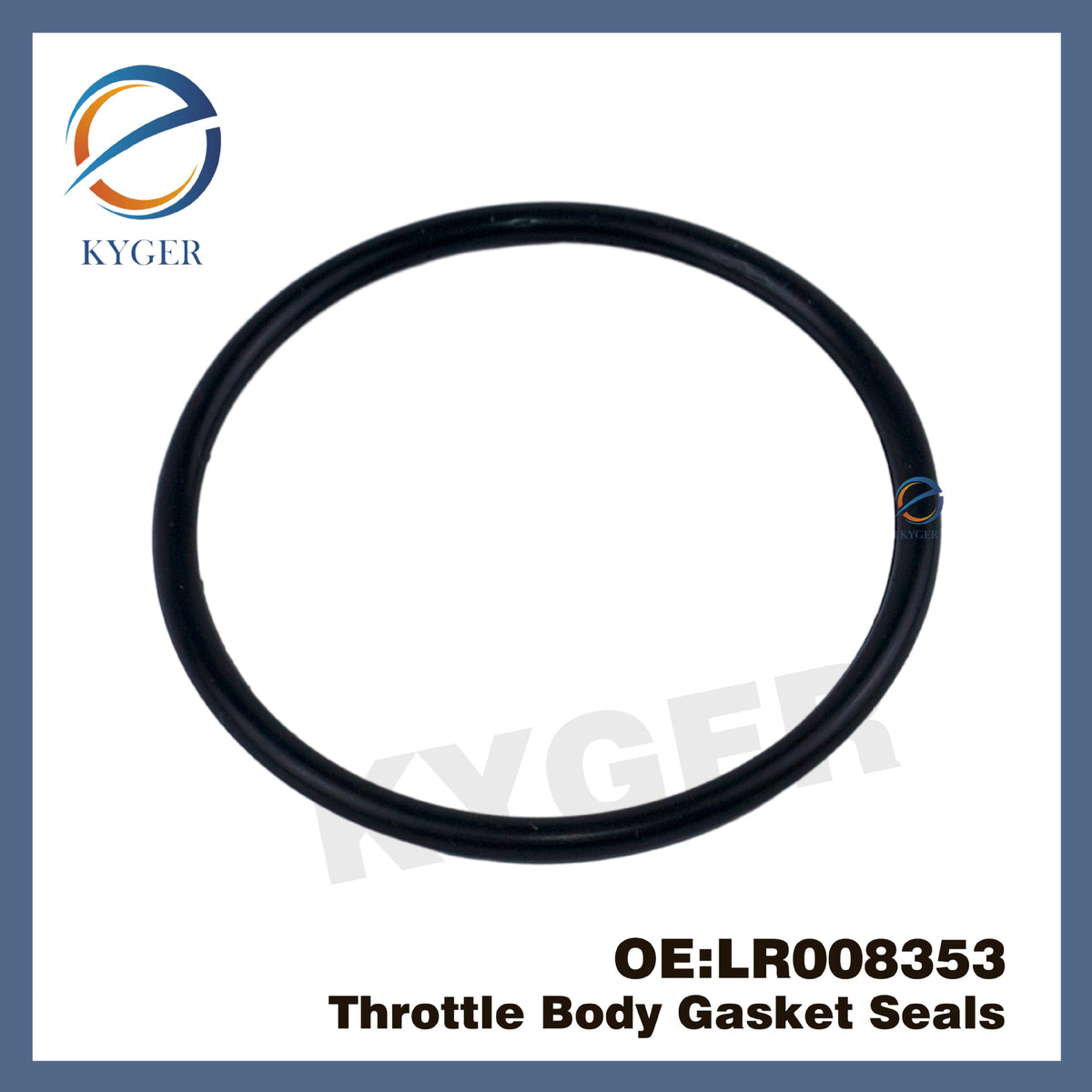 3c6d1adb-c665-49fd-8fa5-452ec9eb6dad