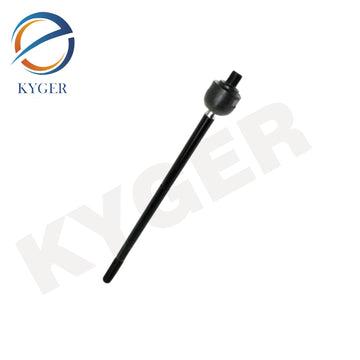 Suitable for Land Rover Discovery D3(M16) D4Ball joint inside the steering gear, left QFK500010