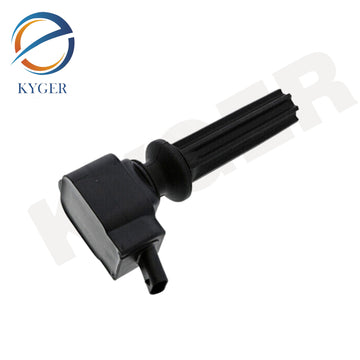 Suitable for Discovery Sport DB5Shenxing II F2Ignition Coil LR030637 LR084889
