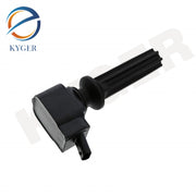 b74cf157-11cc-447e-b420-2a236227f068