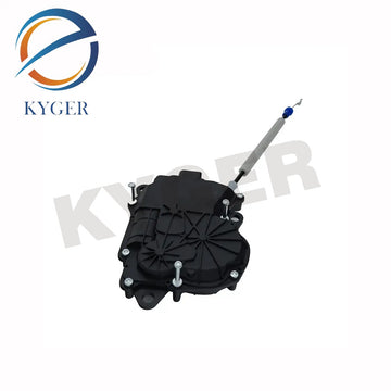 Suitable for Range Rover RR13Tailgate Actuator Electric Suction Motor LR095549 LR090182