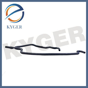 Suitable for Range Rover RS05Water hose PCH501401 High-quality auto parts KYGER