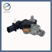 b25e6bc6-c4e2-457c-a2fa-0366e784ad24