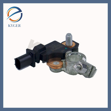 Suitable for Land Rover Discovery Sport2Discovery4Range Rover Sport Battery Sensor LR038721