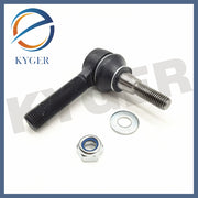 1ec830a6-d3bc-4adf-82b2-b8b8b595f35d