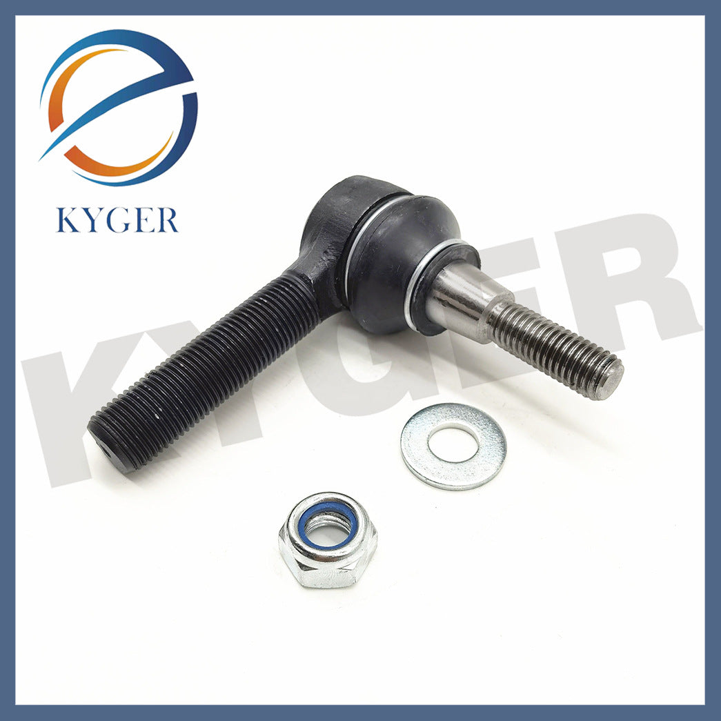 1ec830a6-d3bc-4adf-82b2-b8b8b595f35d