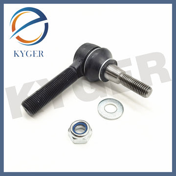Suitable for the left and right outer ball joints of the Land Rover Defender steering system RTC5869 RTC5870Cross-border Hot Selling KYGER
