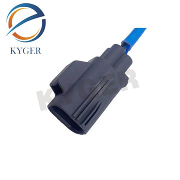 Suitable for Range Rover RR10After the oxygen sensor LR011711 High-quality auto parts KYGER