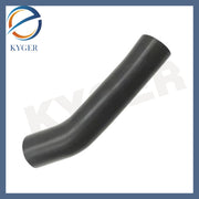 df13ca4f-e433-46fd-8eb4-0968ffae7650