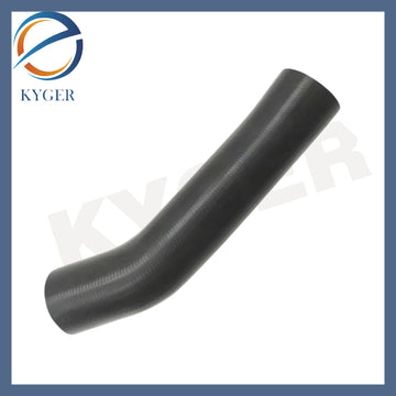 Suitable for Land Rover Defender DF07-16Intercooler pipe LR029650 LR057323 LR066344