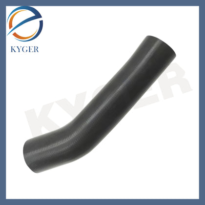 Suitable for Land Rover Defender DF07-16Intercooler pipe LR029650 LR057323 LR066344