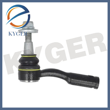 Suitable for Land Rover Range Rover steering gear ball joint LR162107 Cross-border best-selling high-quality auto parts KYGER