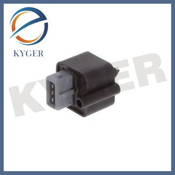 Suitable for Land Rover Range Rover Jaguar diesel fuel grid sensor LR084452 C2D51033