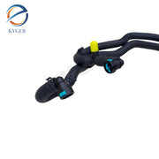 2482f95d-40f9-47e4-8973-089569d7dac2
