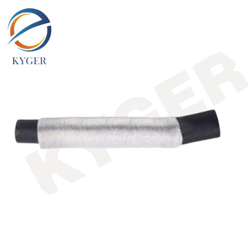 Suitable for Range Rover Logistics RS10 RR13 RS14Water Pipe LR022717