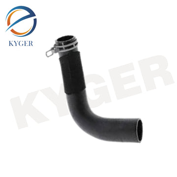 Suitable for Range Rover RS10（5.0）Water Pipe LR018997