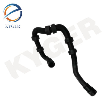 Suitable for Land Rover Range Rover Evoque and Velar water pipes LR113686