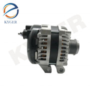 5c937600-9f13-46d1-af14-1499d1b32741