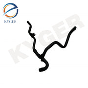 1ea9fc9c-1b78-484c-a106-1f17af4634a4